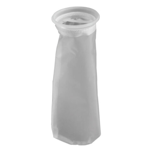 Multifilament Mesh Filter Bags thumbnail