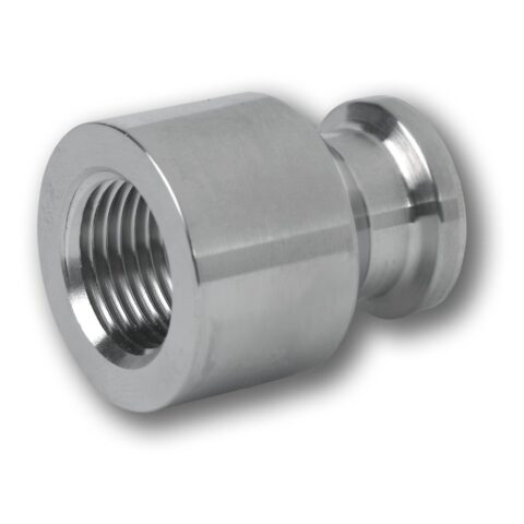 22MP Tri-Clamp Adapters thumbnail